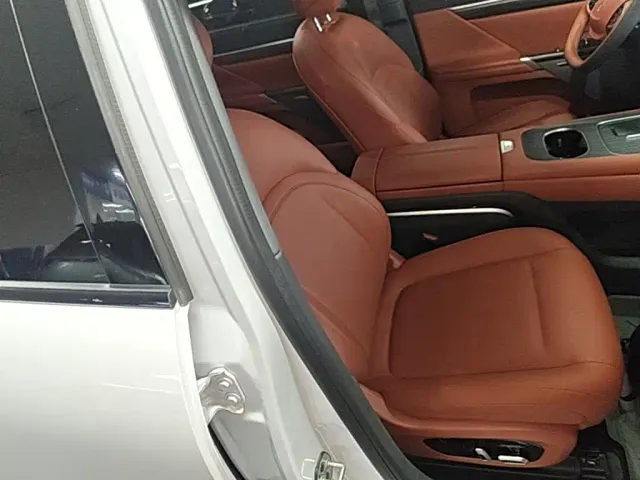 Dongfeng eπ 008 — Фото автомобиля 24