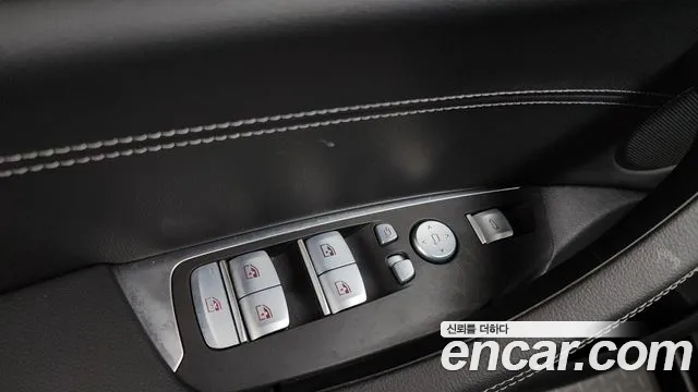 BMW X3 xDrive 20i M Sport — Фото автомобиля 29