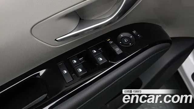 Hyundai Tucson — Фото автомобиля 29
