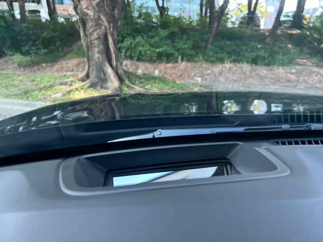 Honda Accord — Фото автомобиля 17