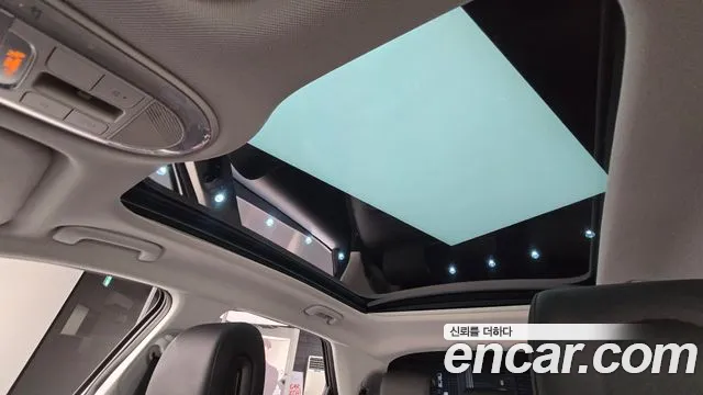 Hyundai Ioniq5 Ioniq5 — Фото автомобиля 19