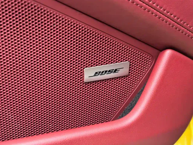 Porsche 911 — Фото автомобиля 25