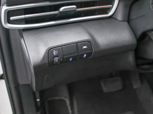 Hyundai Elantra — Фото автомобиля 7