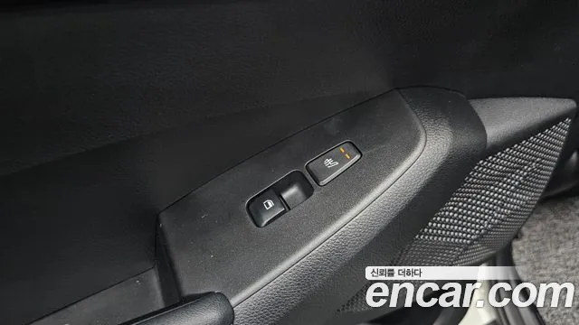 Kia Seltos New — Фото автомобиля 25