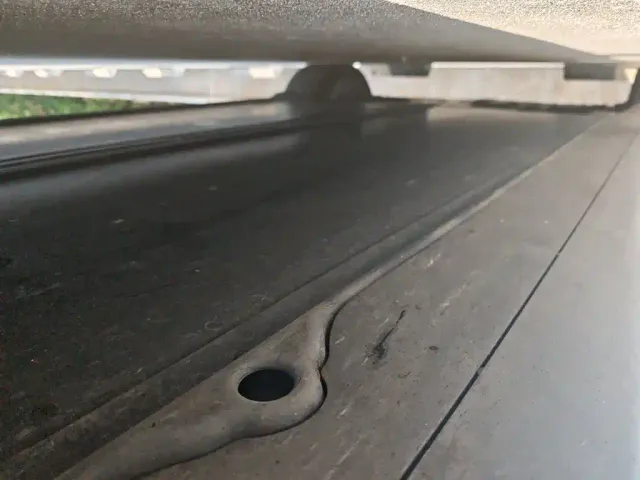 Tesla Model Y — Фото автомобиля 17