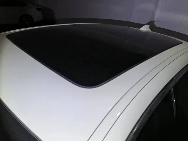 BMW BMW 5 Series 2022 Facelift 530Li Premium Luxury Package — Фото автомобиля 6