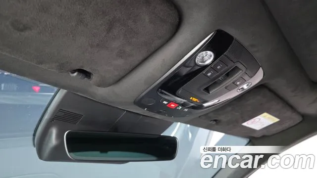 Kia K5 Signature — Фото автомобиля 6