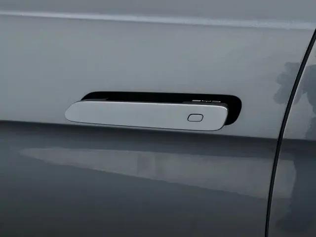 BYD Seal — Фото автомобиля 18
