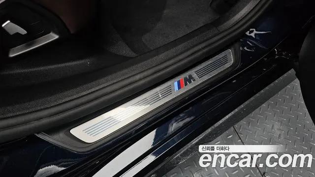 BMW Gran Turismo — Фото автомобиля 27