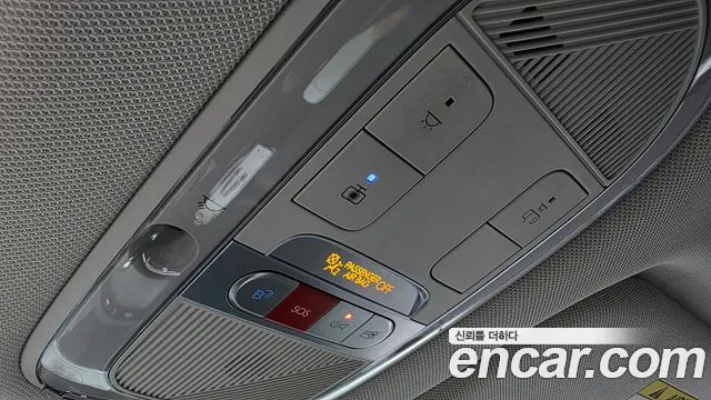 Hyundai Ioniq5 Ioniq5 — Фото автомобиля 16