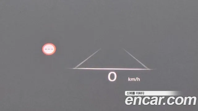 Genesis G90 Бензин 3.5 турбо AWD — Фото автомобиля 16