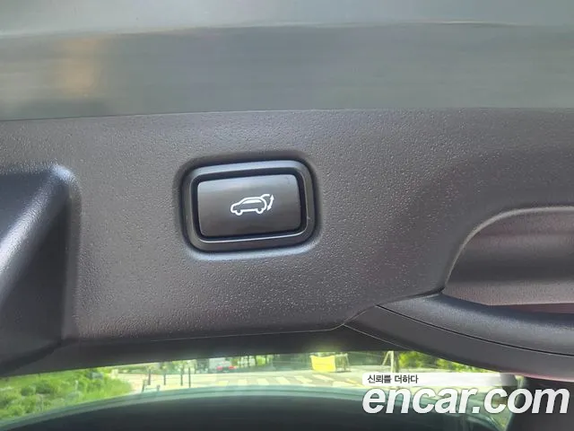 Kia Niro The All New Niro Signature — Фото автомобиля 18