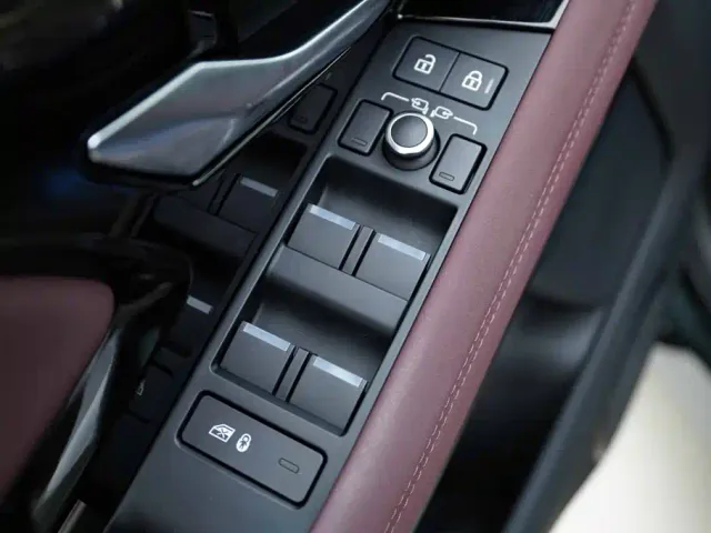 Land Rover Range Rover Evoque — Фото автомобиля 10