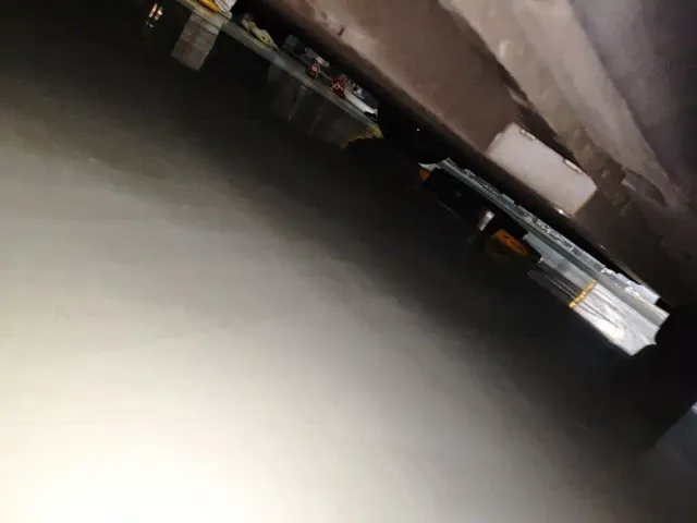 Ora Good Cat — Фото автомобиля 18