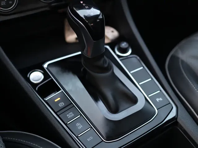 Volkswagen Sagitar — Фото автомобиля 11