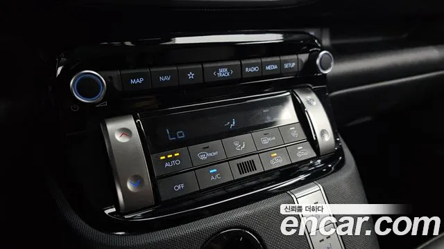 Hyundai Casper — Фото автомобиля 18