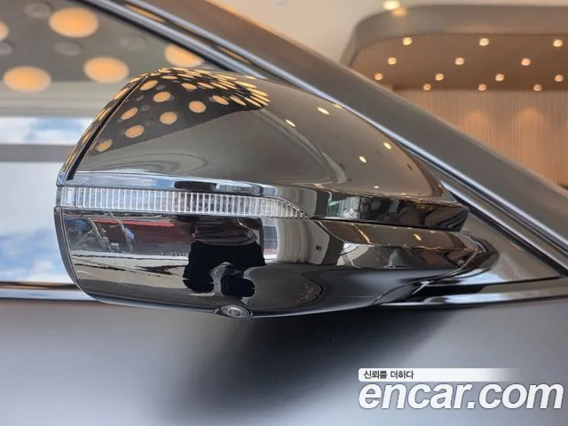Lamborghini Urus — Фото автомобиля 14