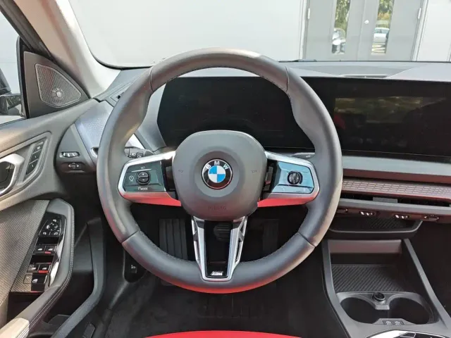 BMW 2 Series — Фото автомобиля 5