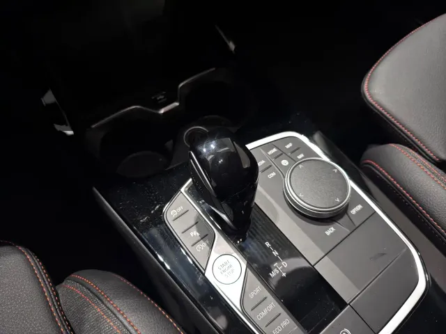 BMW 2 Series — Фото автомобиля 10