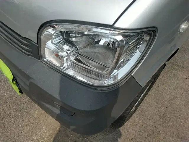 Wuling Zhiguang — Фото автомобиля 23