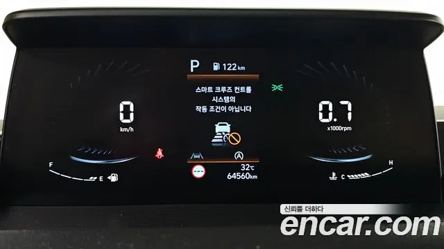 Hyundai Staria Staria Tourer 11 мест — Фото автомобиля 8