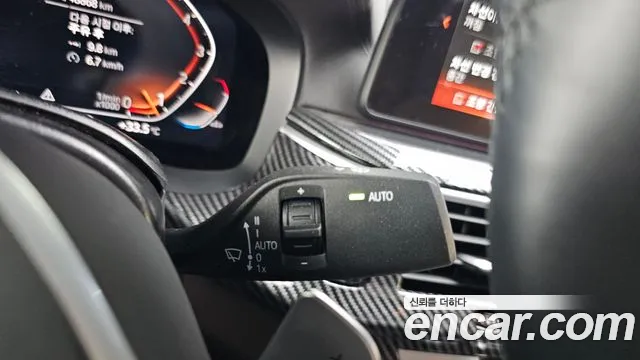 BMW Gran Turismo — Фото автомобиля 27