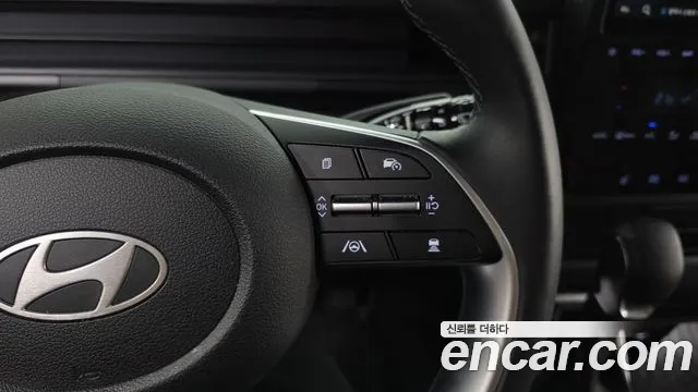 Hyundai Staria — Фото автомобиля 29