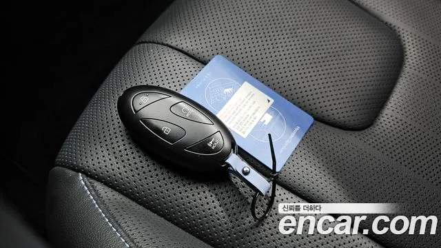 Hyundai Avante — Фото автомобиля 30
