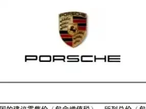 Porsche 718 — Фото автомобиля 22