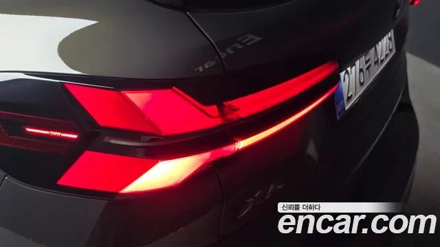 BMW X5 xDrive 40i M Sport Pro — Фото автомобиля 23