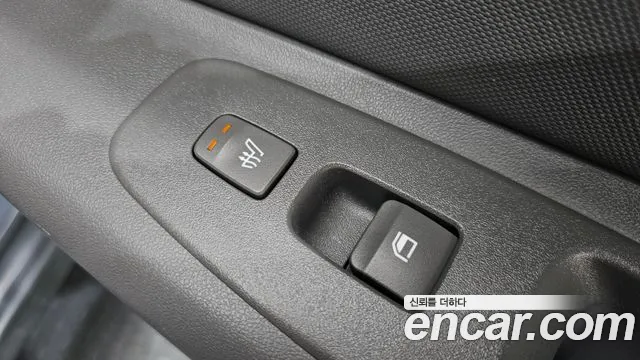 Hyundai AVANTE Avante (CN7) — Фото автомобиля 15