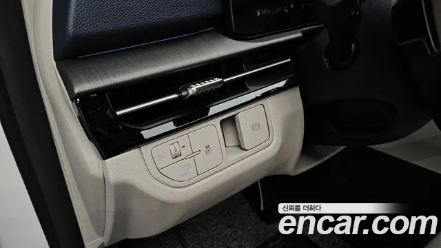 Kia Sportage 5th Gen — Фото автомобиля 24