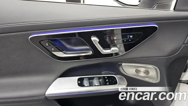 Mercedes-Benz GLC-Class — Фото автомобиля 19