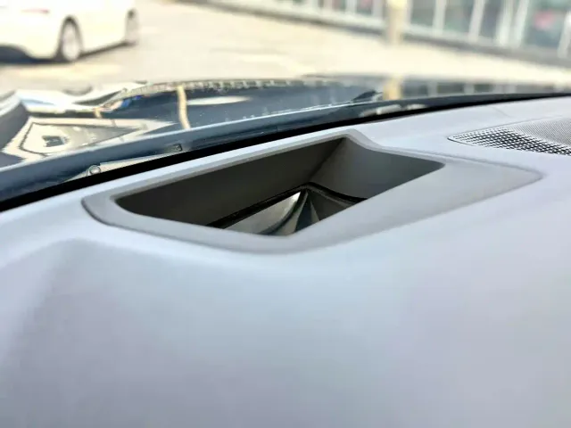 BMW X5 — Фото автомобиля 4