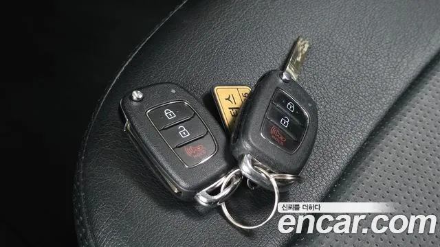 Hyundai Casper Casper Turbo Smart — Фото автомобиля 18