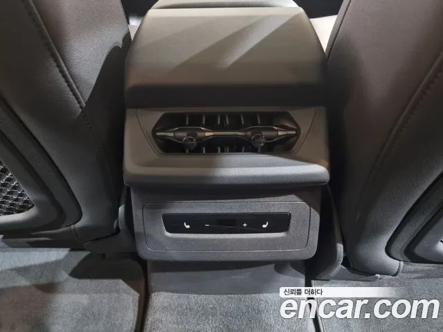 Audi A6 e-tron — Фото автомобиля 19