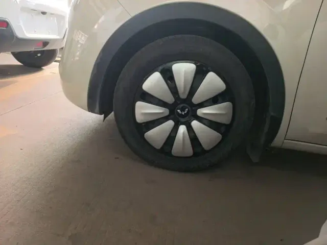 Wuling Bingo — Фото автомобиля 22