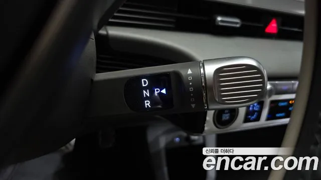 Hyundai Ioniq5 Ioniq5 — Фото автомобиля 9