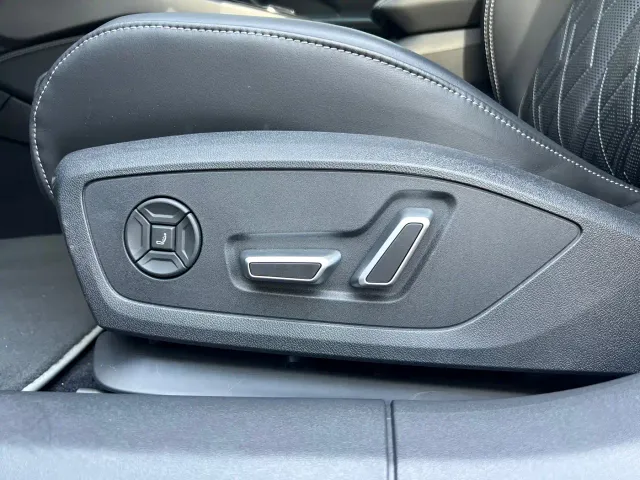 Audi A5L Sportback — Фото автомобиля 6