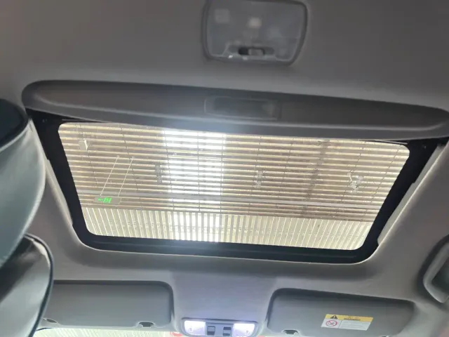 Honda Fit — Фото автомобиля 10