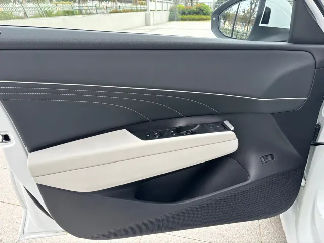 Volkswagen Sagitar — Фото автомобиля 14