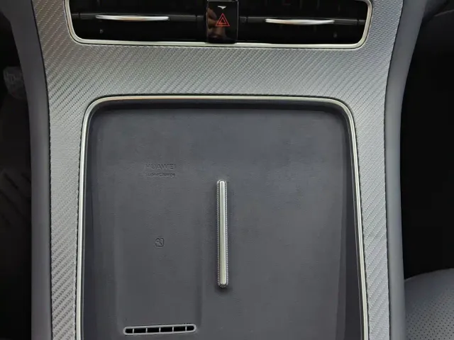Shangjie SUV — Фото автомобиля 20