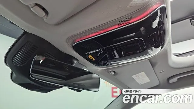 Mercedes-Benz GLC-Class X254 — Фото автомобиля 28