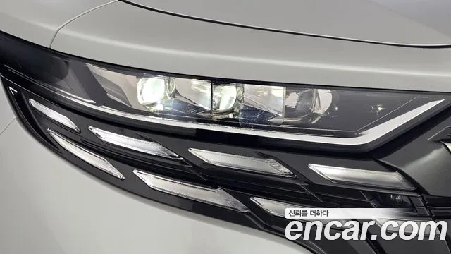 Toyota Alphard — Фото автомобиля 18