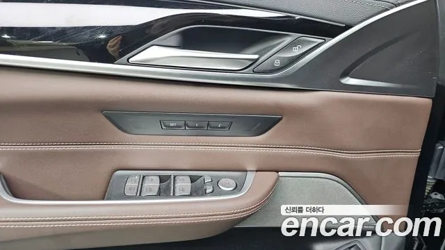 BMW Gran Turismo — Фото автомобиля 18