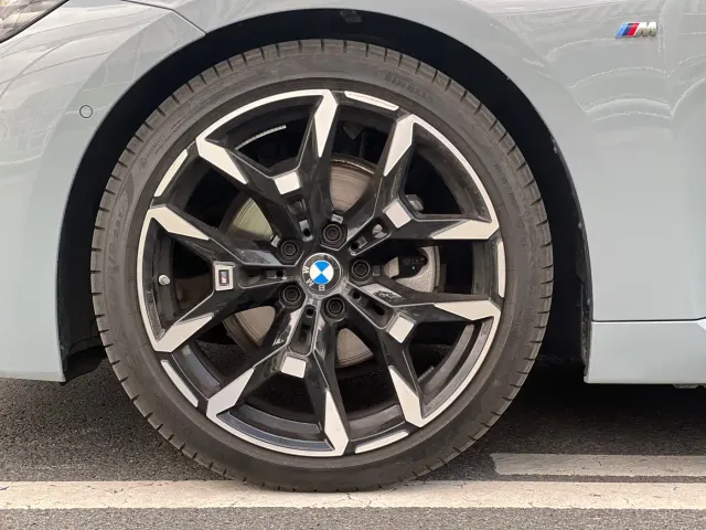 BMW 2 Series — Фото автомобиля 8