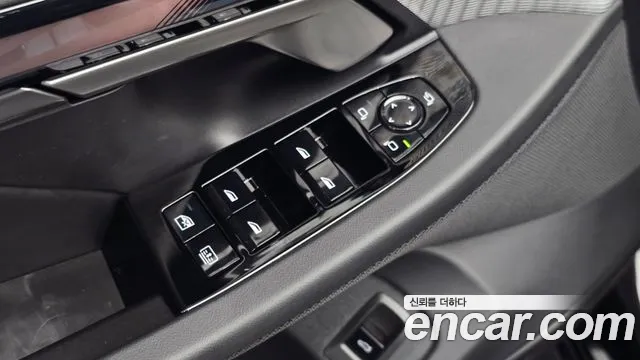 BMW 5-Series 5 серия (G60) 530i xDrive M Sport Pro Special Edition — Фото автомобиля 26