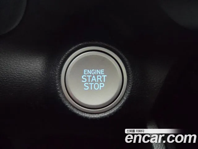 Hyundai Casper Casper Turbo Smart — Фото автомобиля 13