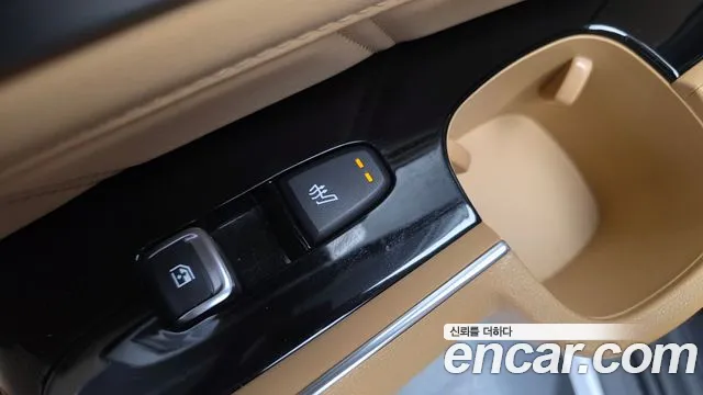 Kia Sorento — Фото автомобиля 27