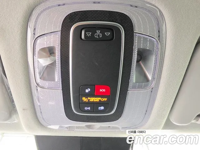 Hyundai Kona — Фото автомобиля 18